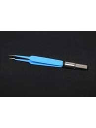 SS Forceps