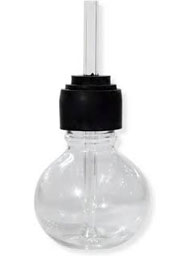 Dispenser Bottle