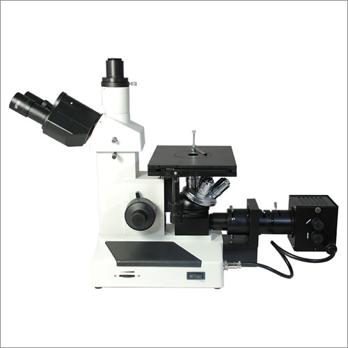Gravimetric Cleanliness Analysis System