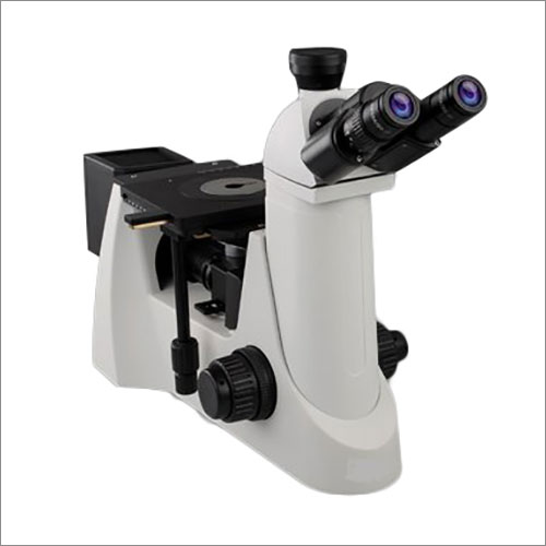 Gravimetric Cleanliness Analysis System