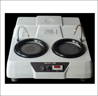 Gravimetric Cleanliness Analysis System