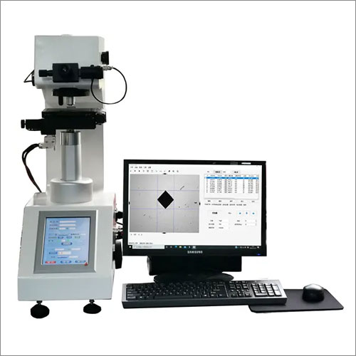 Gravimetric Cleanliness Analysis System