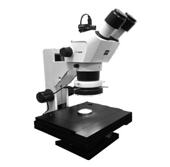Gravimetric Cleanliness Analysis System