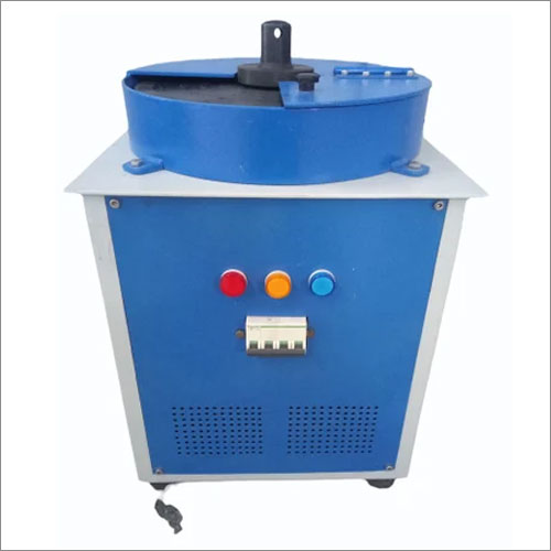 Gravimetric Cleanliness Analysis System