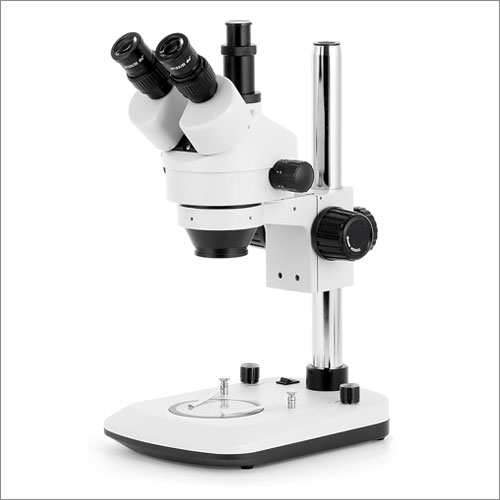 Gravimetric Cleanliness Analysis System
