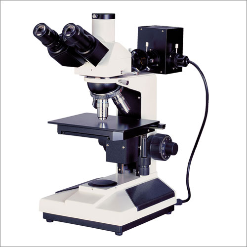 Gravimetric Cleanliness Analysis System