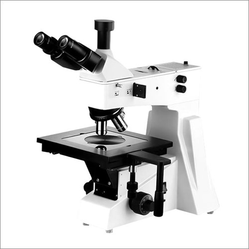 Gravimetric Cleanliness Analysis System